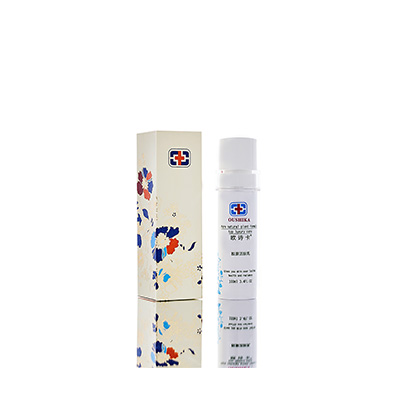 河间会下雨的乳液