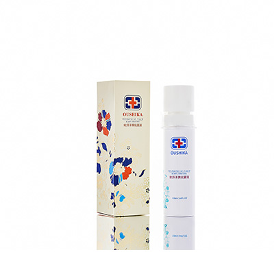 河间万能抗菌喷雾