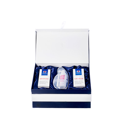 河间阴道抑菌护理套盒