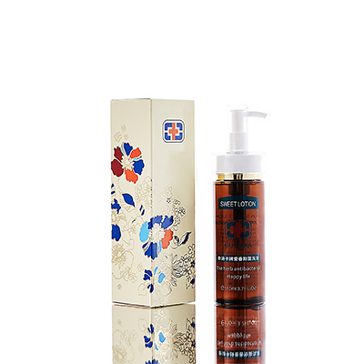 男女外阴洗液河间