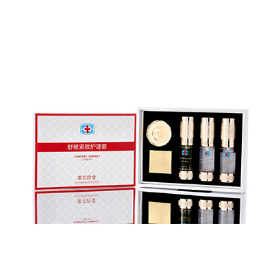 河间私密拓客体验套