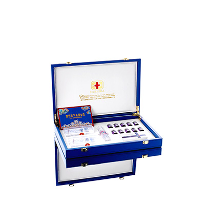 河间养芯修复综合版