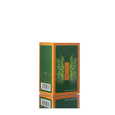 河间女生最爱三清粉