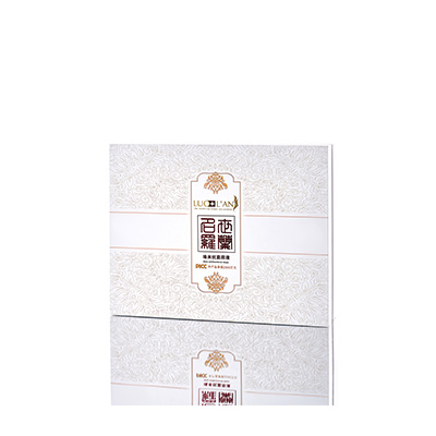 河间产后阴道免疫恢复套