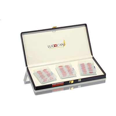 河间产后排恶露套 