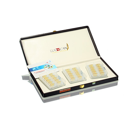 河间产后盆腔修复套