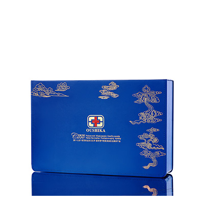 河间产后深度盆底抗衰套