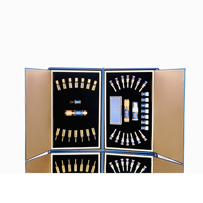 河间7D私密抗衰养护套