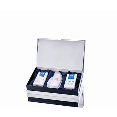 河间阴道抑菌护理套盒