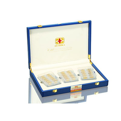 河间盆腔排毒修复套