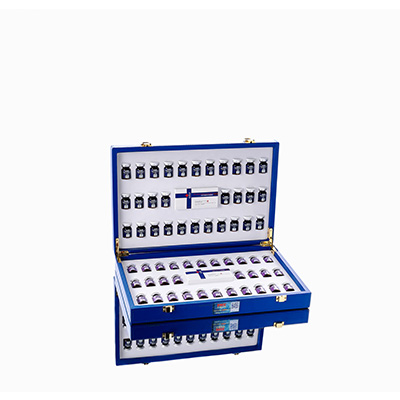 河间润芯综合版