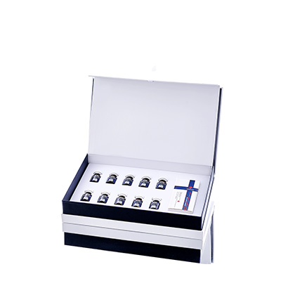 河间私密回春抗衰紧致套