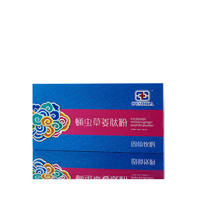 河间调经养气汤