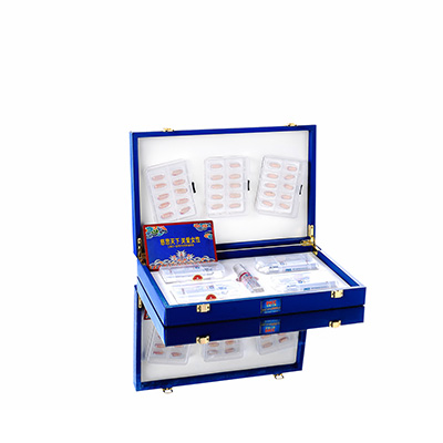 河间润芯滋润综合版